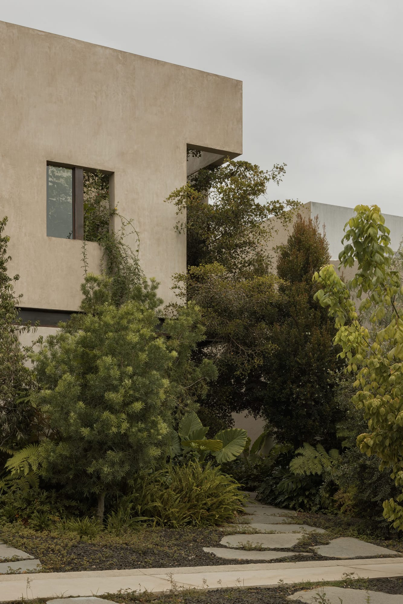 CASA AZALEAS