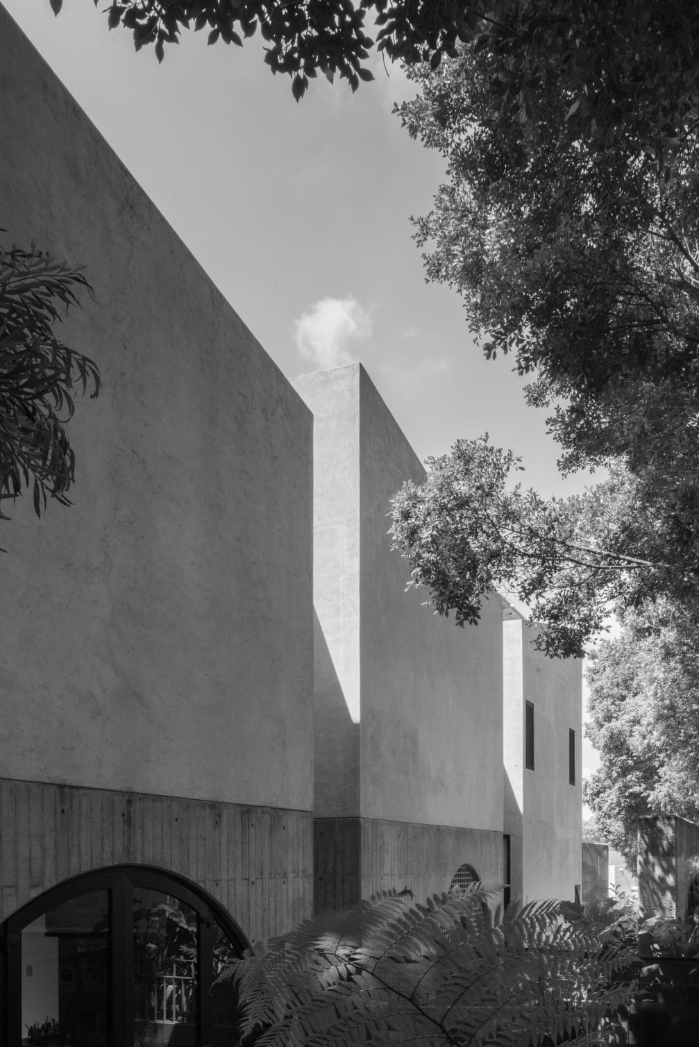 CASA DURAZNOS