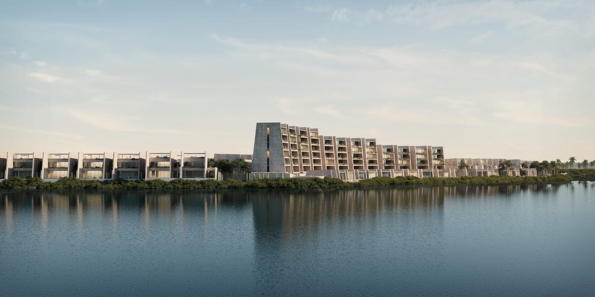 IWA
